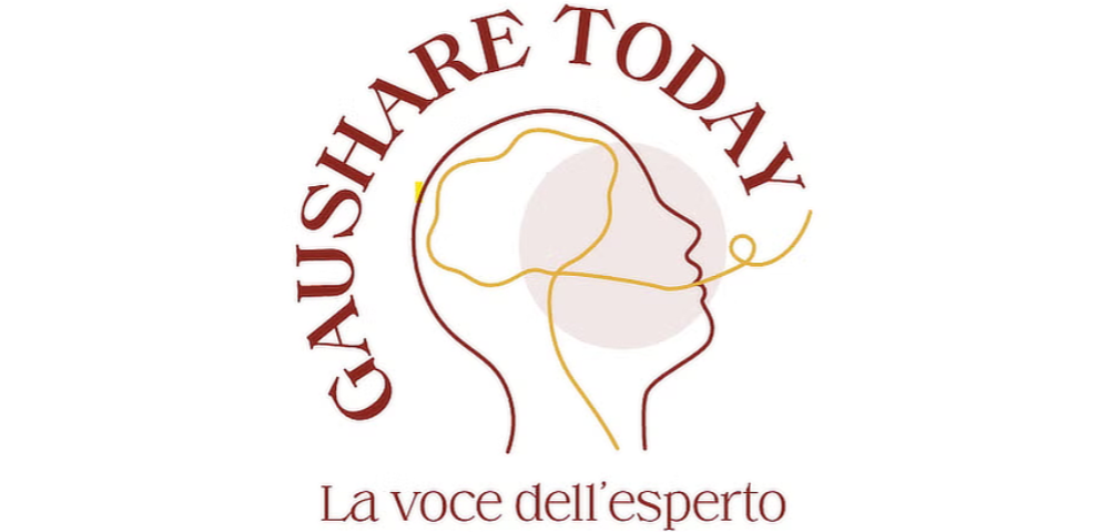 GauShare Today.