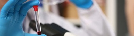 terapia sostitutiva renale 