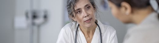 Malattie infiammatorie intestinali e salute mentale