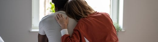 Disfunzione sessuale nelle malattie infiammatorie intestinali