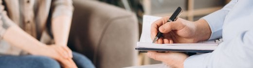 Ansia e disabilità lavorativa nelle malattie infiammatorie 