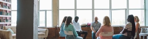 Alfabetizzazione sanitaria e qualità di vita nelle MICI 