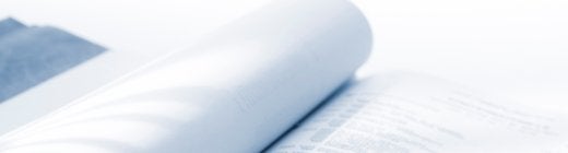 Clinical Efficacy and Real-World Effectiveness of Fabry Disease Treatments: A Systematic Literature Review