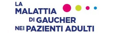 segni sintomi malattia di gaucher