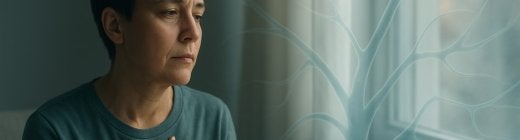 info utili conseguenze cTTP