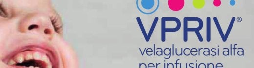 Efficacia nel trattamento a lungo termine dei pazienti pediatrici con MG di tipo 1….