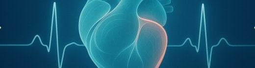 La ERT a lungo termine con REPLAGAL® è associata alla stabilizzazione del LVMI, 