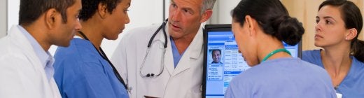 Linfomi cutanei a cellule T