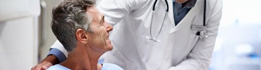 Linfoma Anaplastico a Grandi Cellule Cutaneo Primario