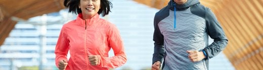 Attività fisica e motivazione all'esercizio nei pazienti con mieloma multiplo