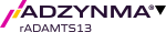 ADZYNMA
